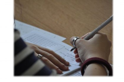 Alegeti-programul-educational