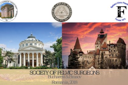 SPS-Annual-Meeting-2018-Romania.FINAL-1-1-page-001