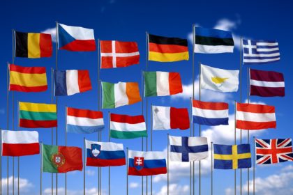 flags2