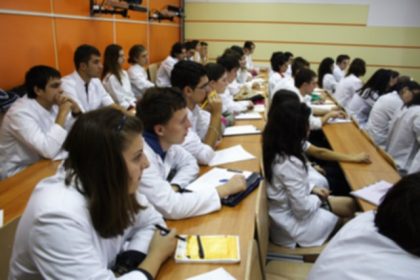 studenti