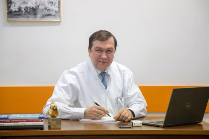 Prof.-dr.-Viorel-Jinga-umfcd