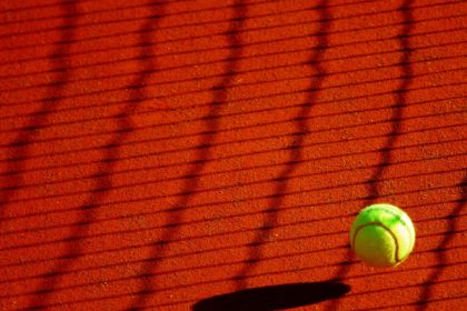 yellow-sport-ball-tennis-66323