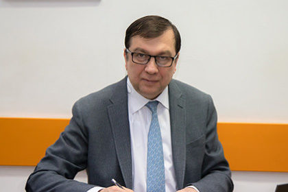 Poza-Rector-VJ2