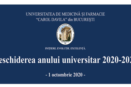 ceremonia_deschidere2