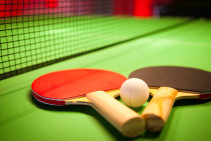 Ping_Pong_UMFCD
