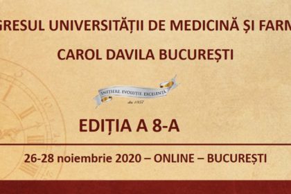 slider-congres-umf_RO