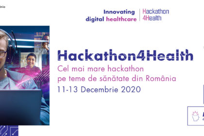 Hackathon4Health_banner_v_final_McCann