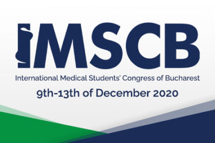 imcsb