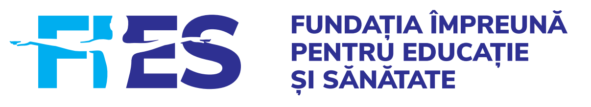 FUNDAȚIA ÎMPREUNĂ PENTRU EDUCAȚIE ȘI SĂNĂTATE