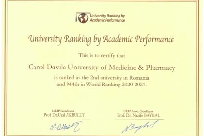 Diploma_URAP