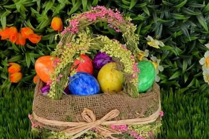 felicitare paste (2)