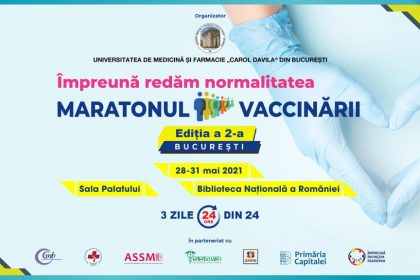 maratonul-vaccinarii-2