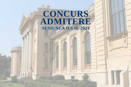 umfcd_banner_admitere-2021
