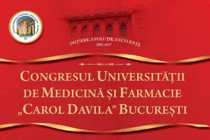 Congresul-UMFCD-2021
