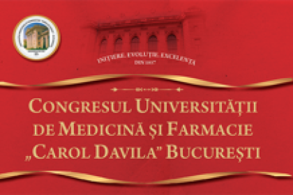 congres-umf-2021