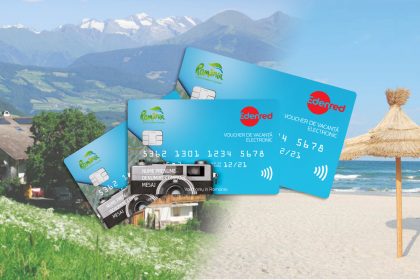 tichet-vacanta_edenred_card