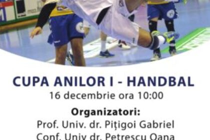 Cupa-Anilor-I-Handbal
