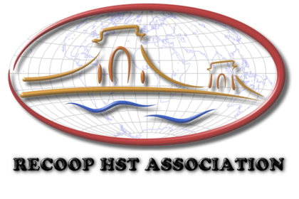 RECOOP logo1
