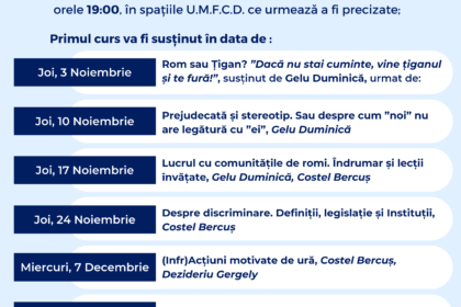 promovare-cursuri-Ag-Nat-a-Romilor