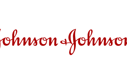 Johnson-and-Johnson-logo