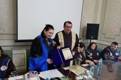 Picture4