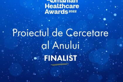 Romanian-Healthcare-Awards
