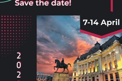 European Visiting Programme – 07 – 14.04.2023