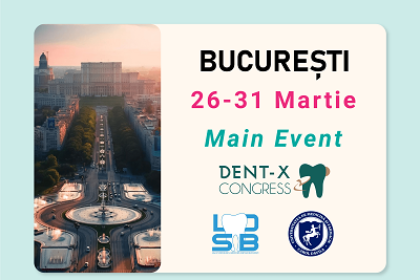 Postare-InterDentis-Bucuresti