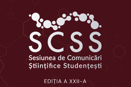 SCSS1