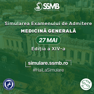 Simularea-Examenului-de-Admitere-la-Facultatea-de-Medicina-1