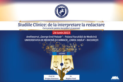 Studii clinice UMF#Ales_1200x800