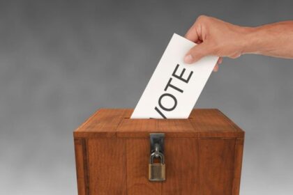 votare