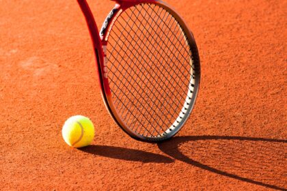 Tenis FIES