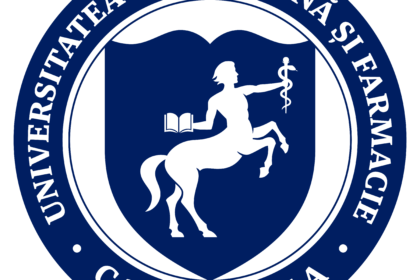 UMFCD_Logo