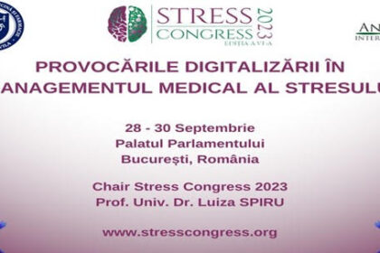 stresscongress