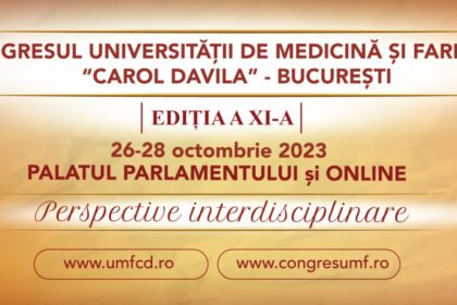 congres-UMFCD-2023