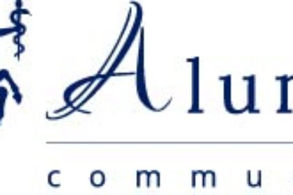 LOGO_ALUMNI