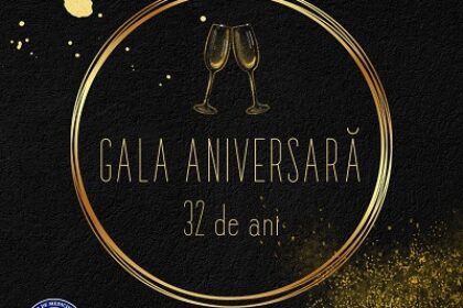 Gala-Aniversara-SSFB