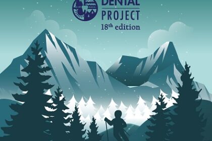 Winter-Dental-Project