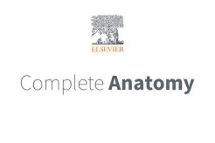 Complete-Anatomy
