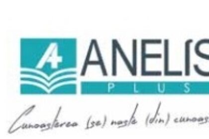 anelis1