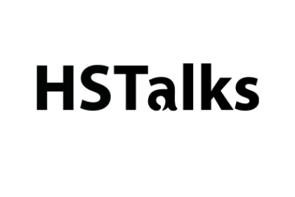hstalks