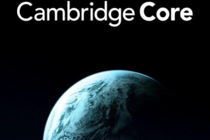 Cambridge Core
