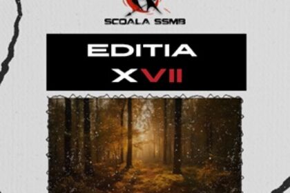 EDITIA-XVII_page-0001