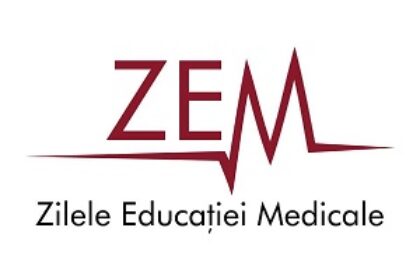 ZEM