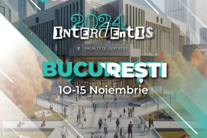 Afis interdentis