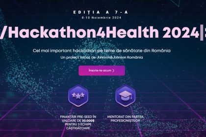 Hackaton4Health 2024