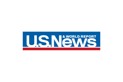 us-news feature image