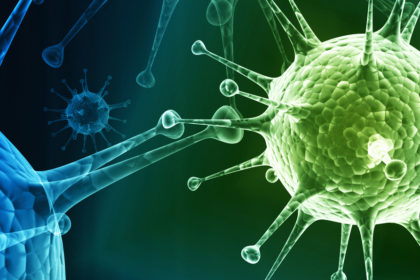 BiologyHeader