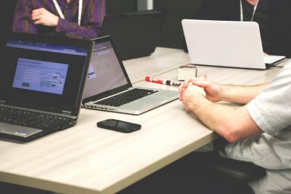 Organizatii-studentesti-1